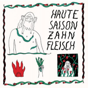 Haute Saison