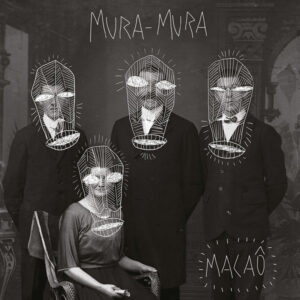 Mura Mura
