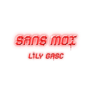 Sans moi