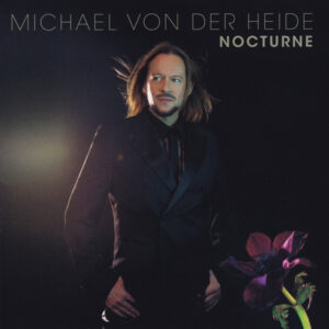 Nocturne