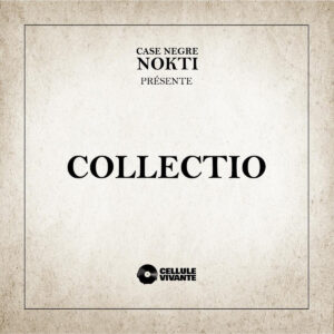 Collectio