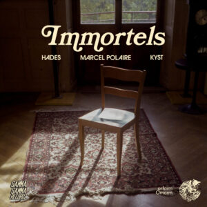 Immortels