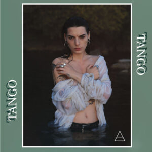 Tango