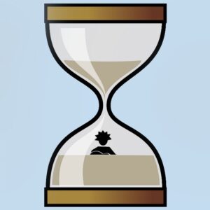 Combien de temps