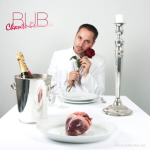 Bub chante l'amour