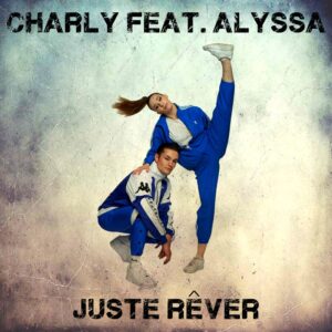 Juste rêver