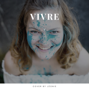 Vivre