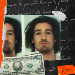 Dollar