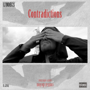 Contradictions