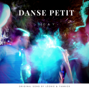 Danse petit