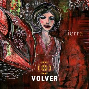 Tierra