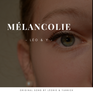Mélancolie