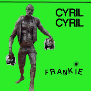 Frankie
