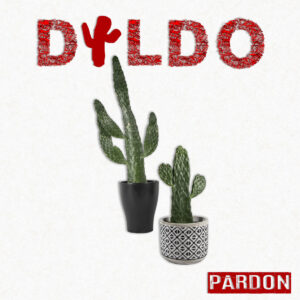 Pardon