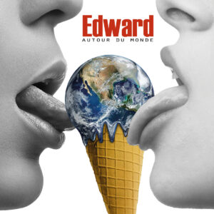 Autour du monde