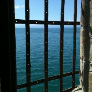 Quelque chose en moi