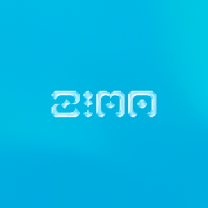 Zima