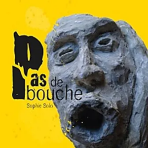 Pas de bouche