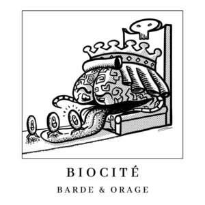 Biocité