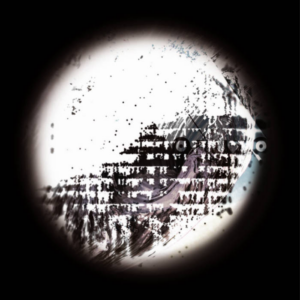 Alambique/La Vache E.p