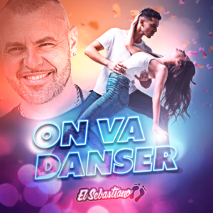 On va danser