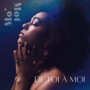 De toi à moi