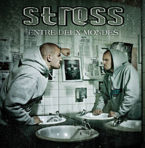Entre deux mondes