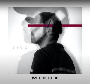 Mieux
