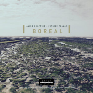 Boréal