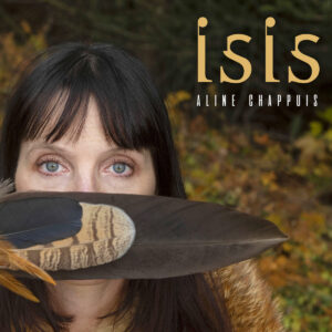 Isis