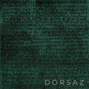 Dorsaz