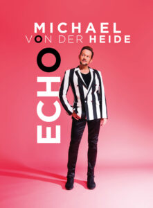 Echo