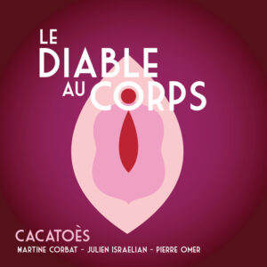 Le diable au corps