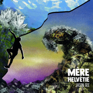 Mère Helvétie