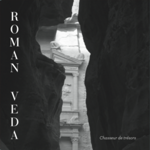 Chasseur de trésors