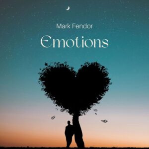 Emotions