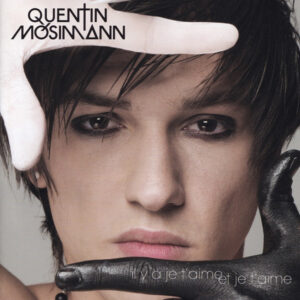 Il y A Je T'aime Et Je T'aime