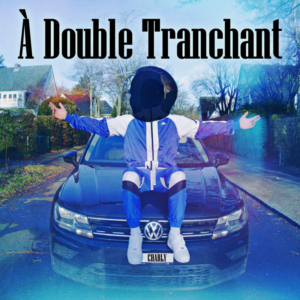 À double tranchant