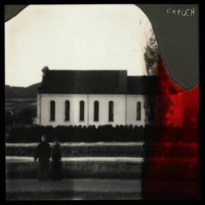 Le corps du triste