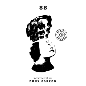 88