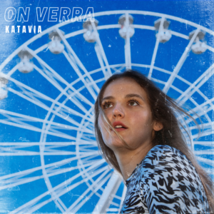 On verra