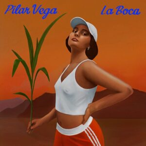 La boca