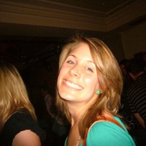 Candice (lustige Version)
