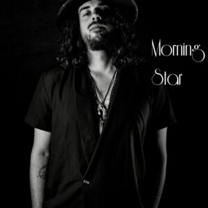 Morning Star