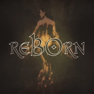 Reborn