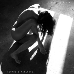 Regard d'ailleurs