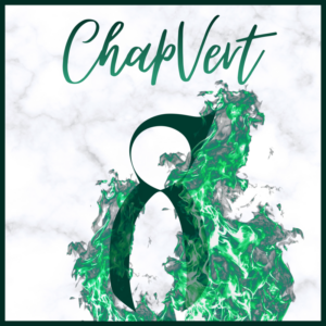 ChapVert