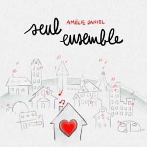 Seul ensemble