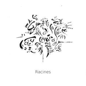 Racines