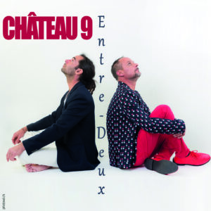 Entre-Deux